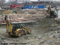 Imagine atasata: CBC - 2014.02.20 - 03.jpg